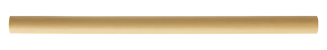 straw