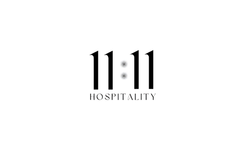 13 (1)