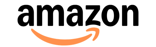 amazon svg icon