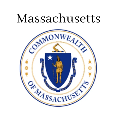 Wholesale 3 Wholesale bambu straws in Massachusetts for sustainable hospitality solutions